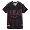 Everlast Childrens/Kids Spider-Man Sports T-Shirt