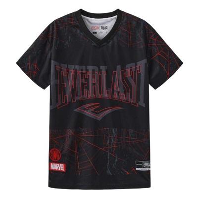 Oberteile – T-Shirts