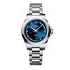 Relojes unisex – Relojes de cuarzo
