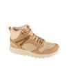 Boots Wildwood Mid Leather WP