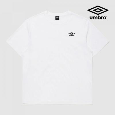 Oberteile – T-Shirts