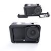 Accesorii pentru Gopro – Protecţie GoPro