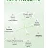 ISNTREE Aloe Soothing Gel Moisture Type Bundle Set