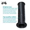Motorcycle Handlebar Grip Handle Bar Motorbike Hand Grips For Ducati Streetfighter V2 V4 Super Sport 939 950 Panigale