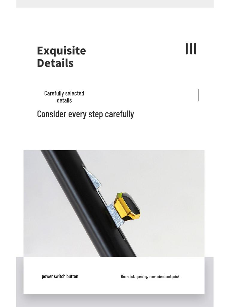 16-Rib Windproof Rainbow Umbrella - Long Handle, Sun & Rain Protection, Perfect for Business & Logo Advertising