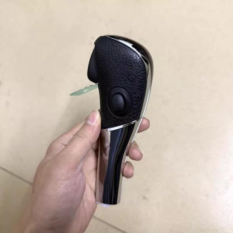 Shift Lever Ball Head Handle Gear Lever Head For Nissan Altima SENTRA TIIDA LANNIA Gear head