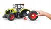 Tractor Claas Axion 950 BRUDER 03012 Profi series 1:16