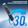 Digital Display Soldering Iron with High Power Output Intelligent Constant Temperature for Precise Welding Tool