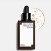 Green Tea Serum 80ml
