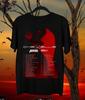 NEW Chevelle Band Tour 2025 Gift For Fan Full Size S-5XL T-shirt Hot New Unisex T-Shirt