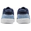 Nike Sb Force 58 Light Armory Blue Photon Dust White Thunder Blue DV5477-404