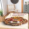Galatasaray Personalized Text Floor Mat Suitable For Game Room Hallway Bedrooms Foyer Antislip Rug Anime Office Decor Wedding Party Gift