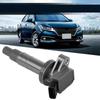 Ignition Coil Fit for Corolla Celica Matrix 1.8L Car Accessory