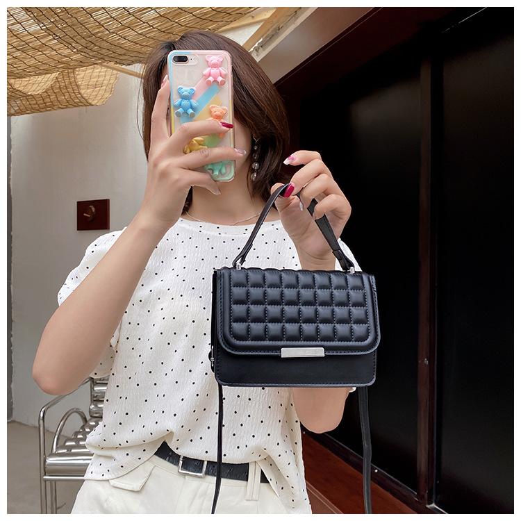small phone handbolsa
