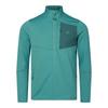 Dare 2B Mens Venture Stretch Midlayer