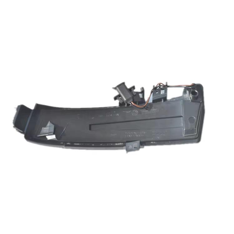 Mercedes-Benz E-Class LED Door Mirror Turn Signal Light, Model 2128200721/2128200821.