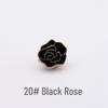 Korean Style Versatile Brooch: No-Sew Button for Clothing, Scarf, Hat & Lapel Decoration