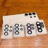 Applicable Samsung S26ultra lens film Hawkeye AR + AF matte armor camera protective film s26plus