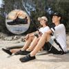 Unisex Aqua Shoes Water /Yog /Gym /Training /Shoes Women Men Barefoot Outdoor Beach Sandals Lightweight Sea Diving Sneakers