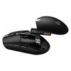Logitech G304 LIGHTSPEED Wireless Gaming Mouse
