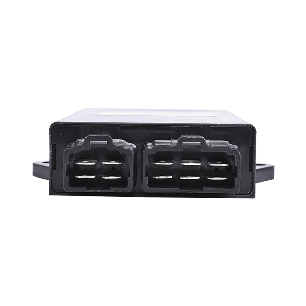 32900-23E00 Digital Ignitor CDI ECU GSX400F Impulse GSX400 GSXR400 GSX-R400 GK79A GSX400S GK77A RF400R GK78A