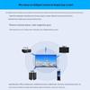Hikvision Smart Conference Displays & Accessories (CN Version)