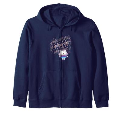 Μπλούζες – Αθλητικές Ζακέτες και Φούτερ