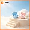 Xiaomi E7S TWS Earphone Bluetooth Headphones with Mic 9D Stereo Hifi Earbuds Wireless Headse