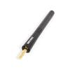 Araba Çatı Evrensel Dekor Karbon Fiber Anten R55 R56 R60 R50 R53 F55 F56 F60