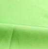 Umweltfreundlicher 100 % recycelter Polyester-Stoff (PET) 210T, bedruckt, mit PU-Beschichtung, für Futter von Tragetaschen