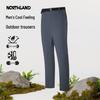 NORTHLAND Men's Chuan Yue Stretch Casual Pants