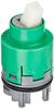LIXIL INAX Eco Handle Compatible Single Lever Head Parts PK-A-7770