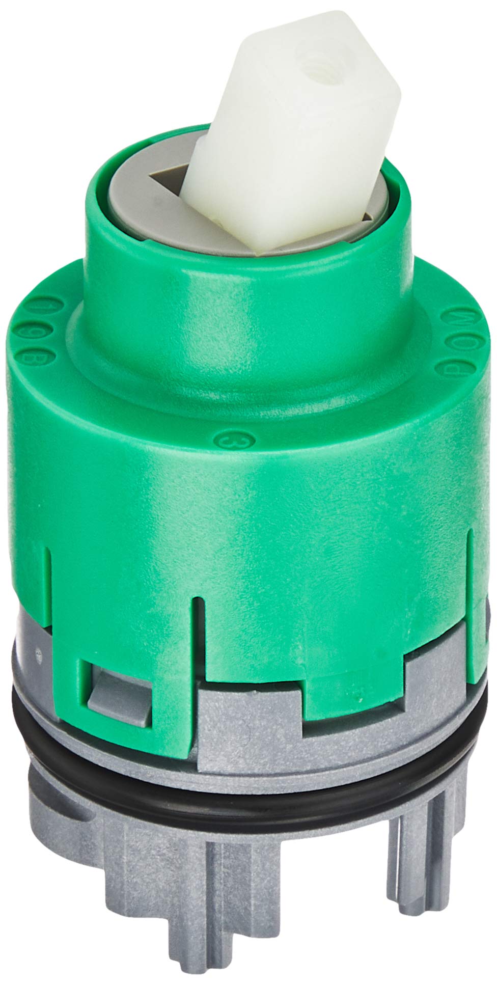 

LIXIL INAX Eco Handle Compatible Single Lever Head Parts PK-A-7770