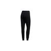 Adidas Mh Dk 3S Pt Casual Sport Sweatpants Women Bottoms Black GM1443