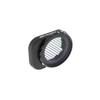 DJI Mini 3 Pro Drone Camera Accessories: UV Filter, Polarizing Filter, ND Neutral Density Filter