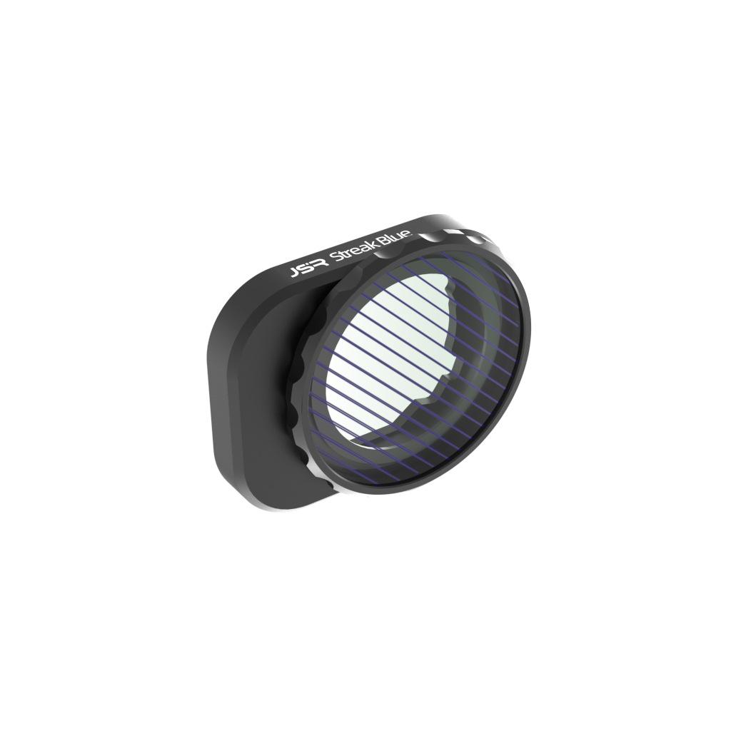 DJI Mini 3 Pro Drone Camera Accessories: UV Filter, Polarizing Filter, ND Neutral Density Filter