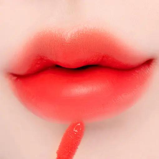 Forencos Einweich-Tattoo-Farbe – Langanhaltende Lippenfarbe (16 Nuancen)