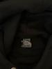 [USED] Stray Kids Hoodie (Price Reduced)