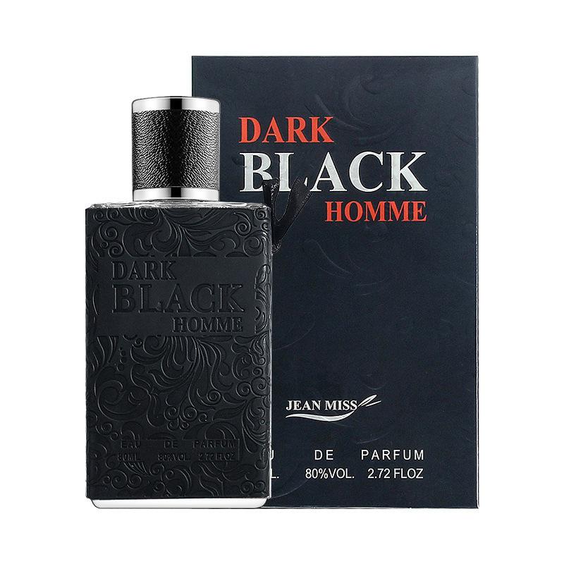 Perfume Men s Perfume Fresh Natural Gentleman s Lasting Leather Men s Perfume