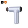 Xiaomi Mini Hot Compress Fascia Gun