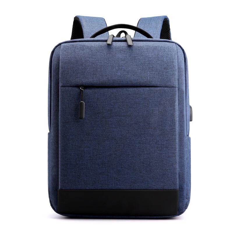 OCEANIA ROO DS-5029 Business Travel Laptop Backpack