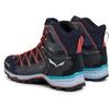 Mountain Trainer Lite Mid GTX Women's Boots