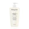 Kerastase Bain Densifique Shampoo 500mL