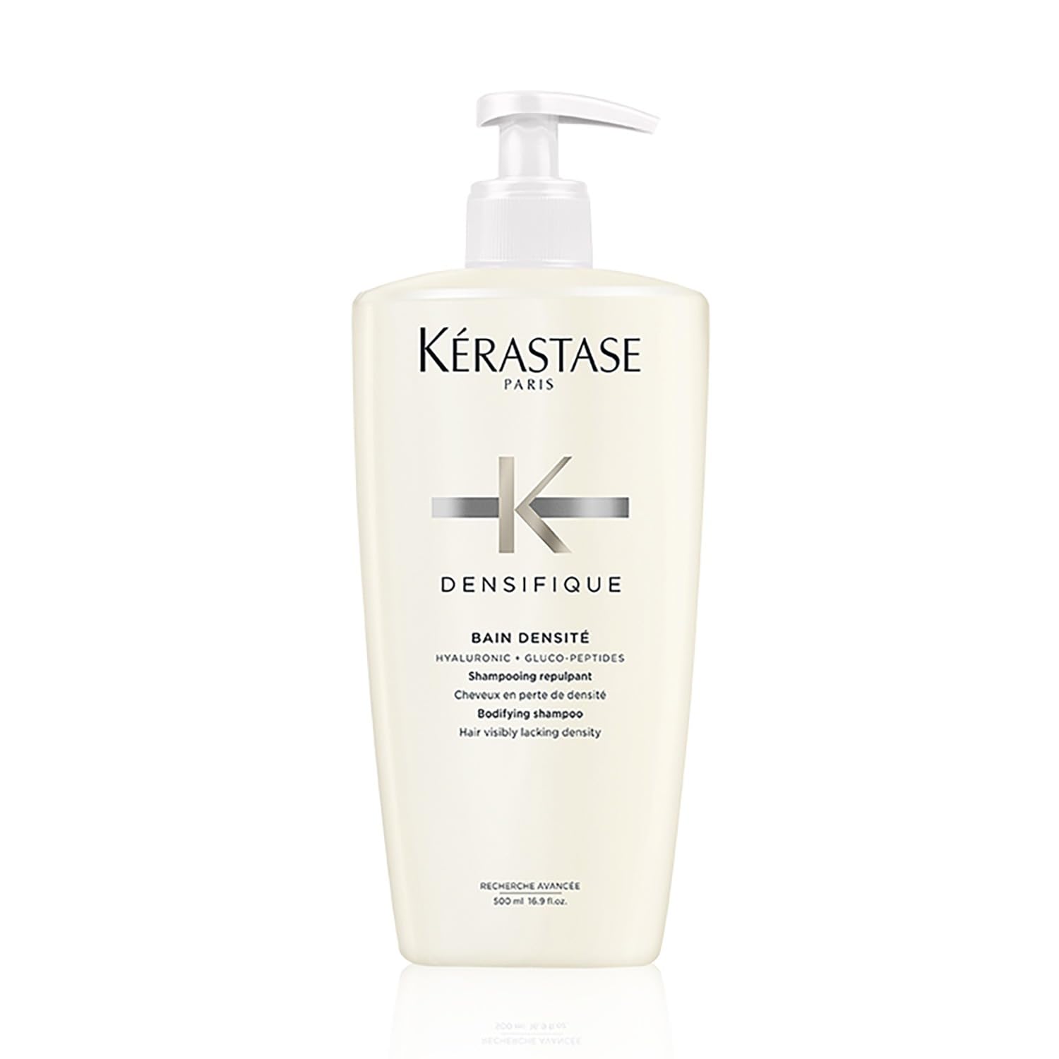 Kerastase Bain Densifique Шампунь 500 мл