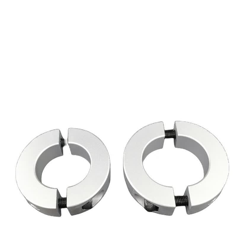 Zhi Ling Split Shaft Collar