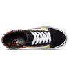 Vans Old Skool 'Lux Floral' Sneakers VN0A38G1U5H