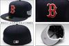 [New Era] 59FIFTY Boston Red Sox [MLB 2004 WORLD SERIES GAME FITTED CAP] BOSTON RED SOX 5950 Hat World Series (7-38 (approx. 58.7 Cm)) [Used]