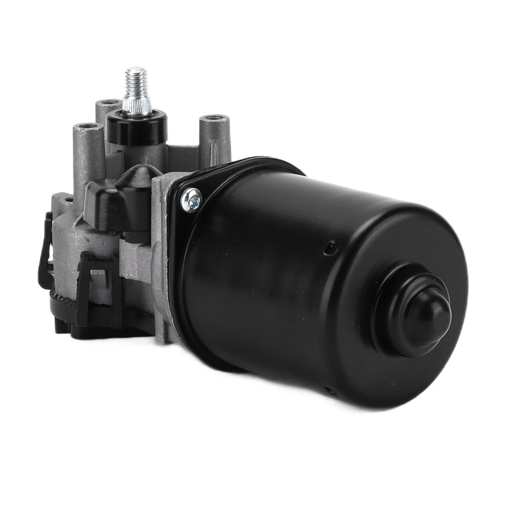 Front Windscreen Wiper Motor 28800‑JD000 Replacement for Nissan Qashqai 1.6 2007‑2016