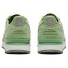 Onitsuka Tiger California 78 EX Vin Verdigris Green Unisex Sneakers Vendigris-Green Cream 1183C284-300