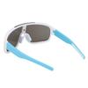 Outdoor Sports Glasses Windproof Cycling Goggles  Bicycle Sunglasses for Women Men